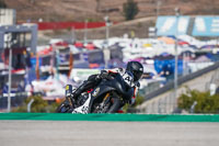 motorbikes;no-limits;november-2019;peter-wileman-photography;portimao;portugal;trackday-digital-images